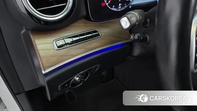 Mercedes-Benz E-Class W213 2018 Белый из Кореи, фото 5