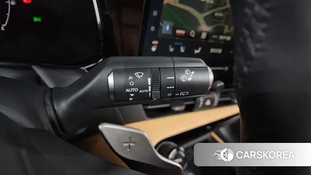 Lexus NX350h Second generation 2024 Белый из Кореи, фото 5