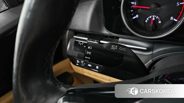 Kia Carnival 4th generation 2021 Белый из Кореи, фото 5