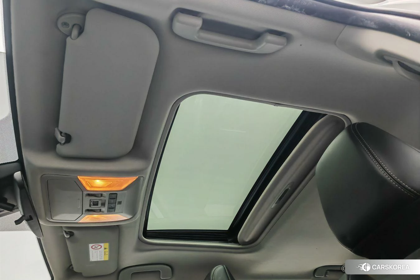 Toyota Wilanda 2022 Белый из Китая, фото 5