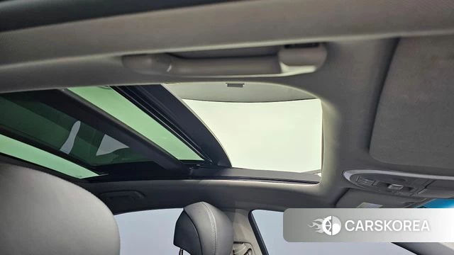 Genesis G80 2018 Черный из Кореи, фото 5