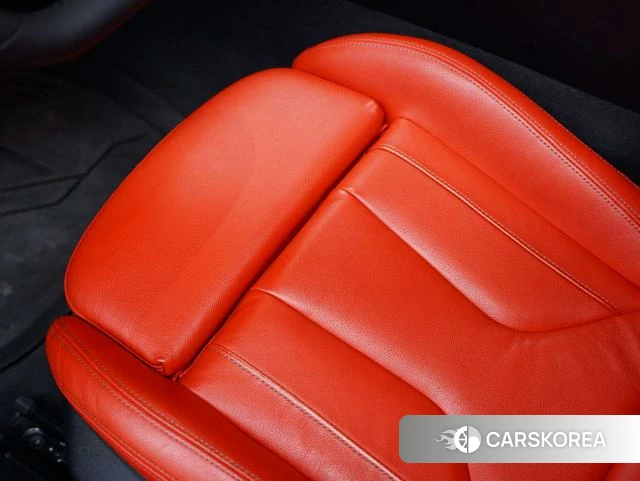 BMW Z4 2021 Серебристо-серый из Китая, фото 5