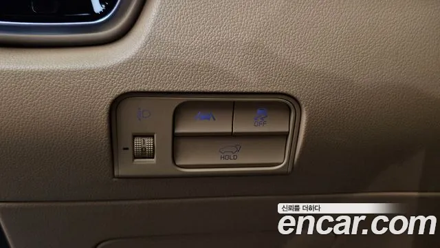 Kia Sorento 4th Generation id 2701652 из Кореи 5