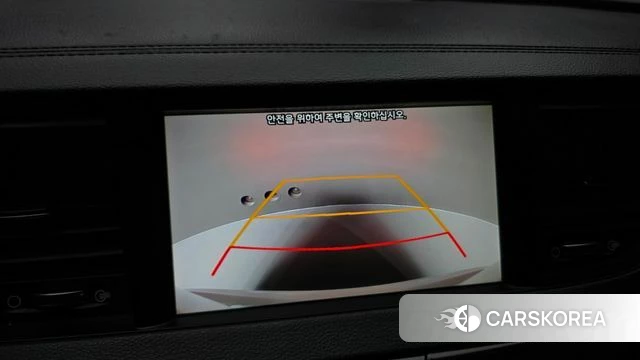 Kia Come New K7 2019 Белый из Кореи, фото 5