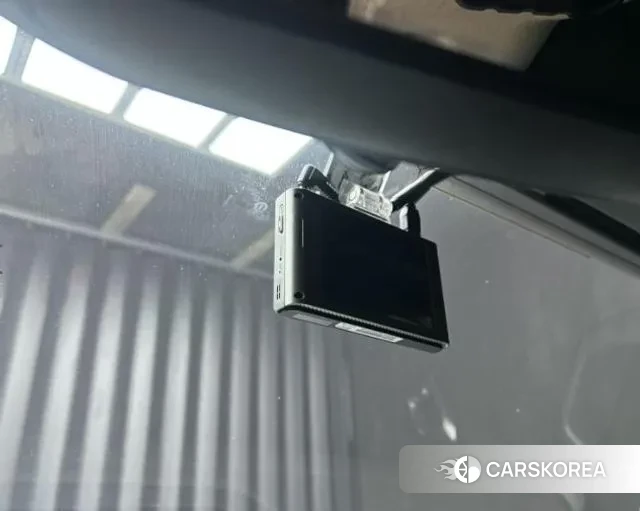 Jeep Wrangler (JL) 2022 Белый из Кореи, фото 5