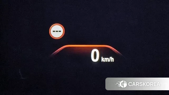 BMW 5 Series (G30) 2019 Белый из Кореи, фото 5