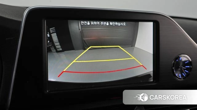 Hyundai Grandeur IG 2018 Черный из Кореи, фото 5