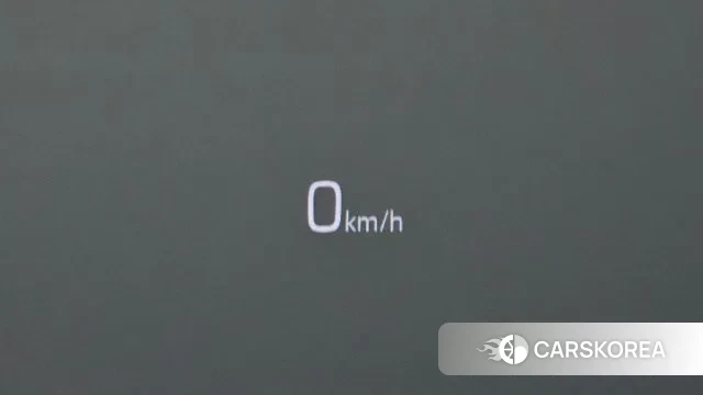 Ferrari 296 GTS 2024 Желтый из Кореи, фото 5