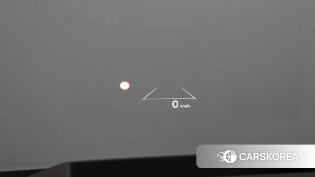 Kia The New Carnival 4th Generation 2025 Белый из Кореи, фото 5