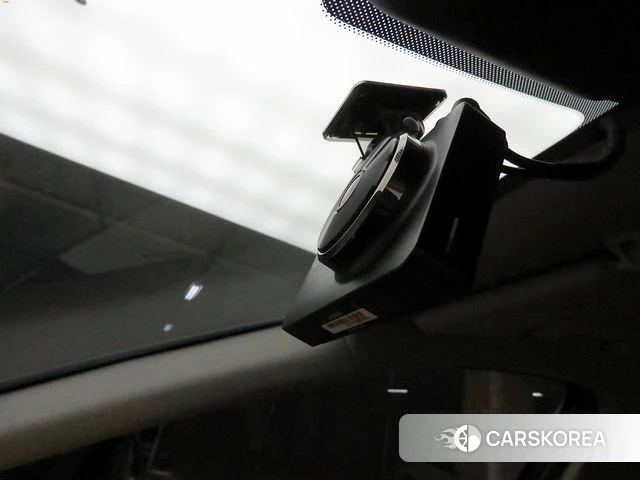 Hyundai Sonata (DN8) 2021 Серый из Кореи, фото 5