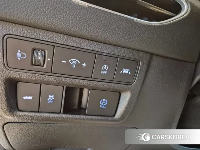 Hyundai Sonata (DN8) 2019 Жемчужный цвет из Кореи, фото 5