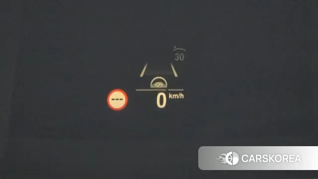 BMW 6 Series GT (G32) 2020 Синий из Кореи, фото 5