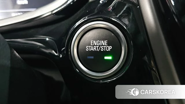 Chevrolet (GM Daewoo) The New Spark 2018 Черный из Кореи, фото 5