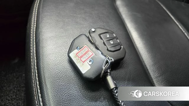 Jeep Wrangler (JL) 2020 Серебристо-серый из Кореи, фото 5