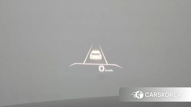 Genesis GV80 2020 Черный из Кореи, фото 5