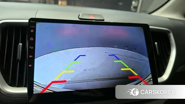 Kia The New Ray 2020 Белый из Кореи, фото 5