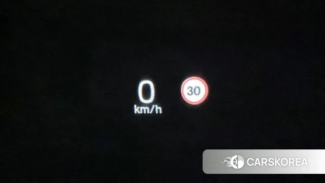 Volvo S90 2020 Белый из Кореи, фото 5