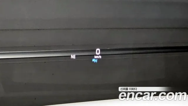 Mercedes-Benz CLS-Class C257 id 2653638 из Кореи 5