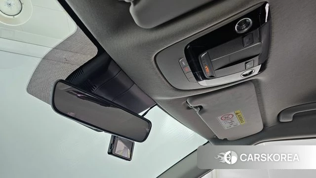 Kia Seltos 2021 Белый из Кореи, фото 5