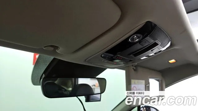 Kia K5 3rd generation id 2445556 из Кореи 5