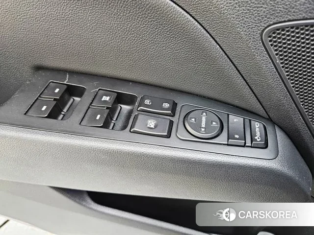 Hyundai Avante AD 2018 Коричневый из Кореи, фото 5