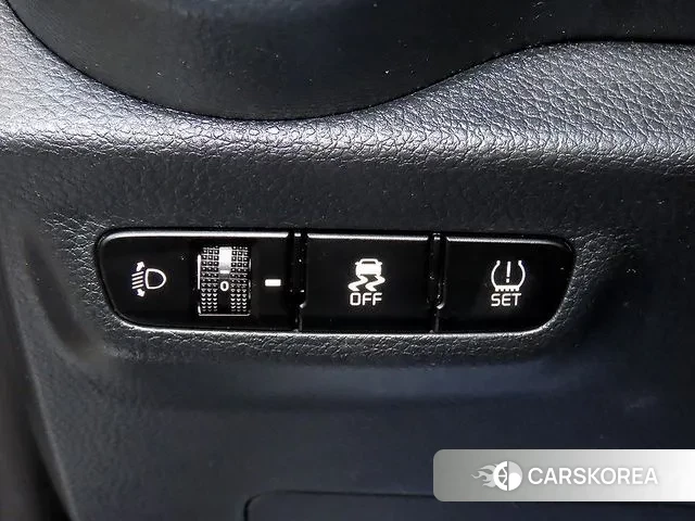 Kia All New Morning (JA) 2018 Серебряный из Кореи, фото 5