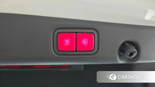 Mercedes-Benz E-Class W213 2021 Белый из Кореи, фото 5
