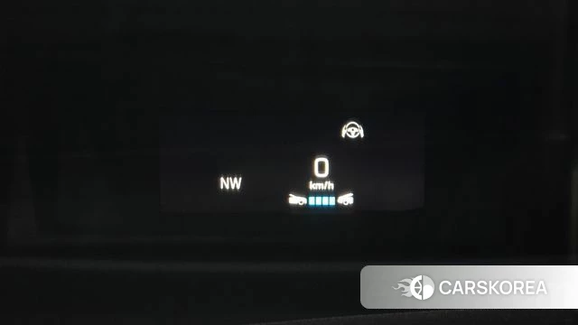 Mercedes-Benz S-Class W222 2020 Черный из Кореи, фото 5