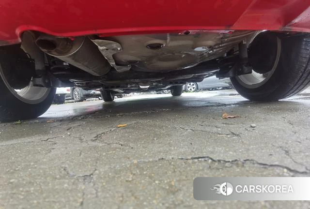 Volkswagen Polo 2018 Красный из Китая, фото 5