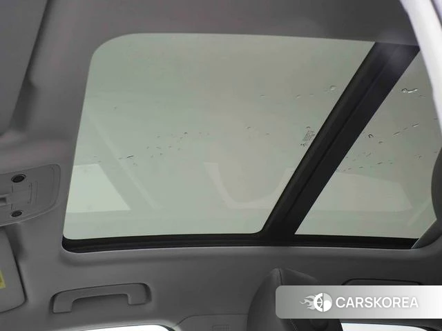 Audi Q3 2022 Белый из Китая, фото 5