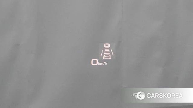 Audi A6 (C8) 2022 Синий из Кореи, фото 5