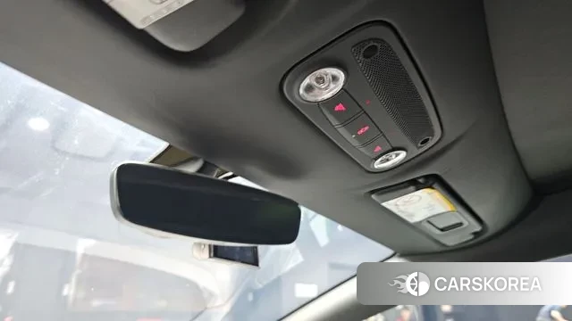 Lamborghini Huracan 2020 Зеленый из Кореи, фото 5