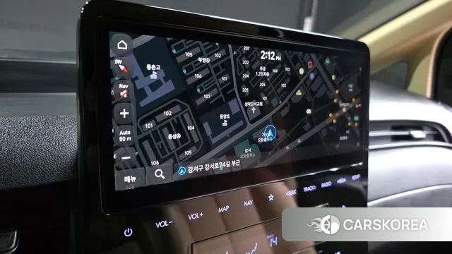 Hyundai Staria 2022 Черный из Кореи, фото 5