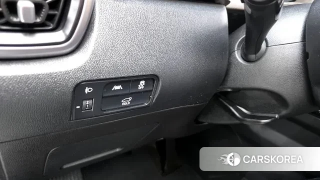 Kia Sorento 4th Generation 2020 Серый из Кореи, фото 5