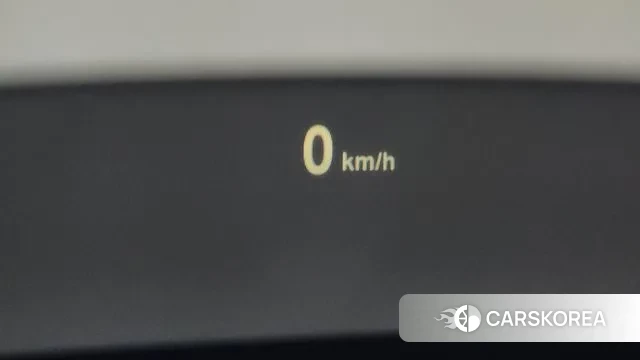 Mini Cooper Clubman 2019 Серый из Кореи, фото 5