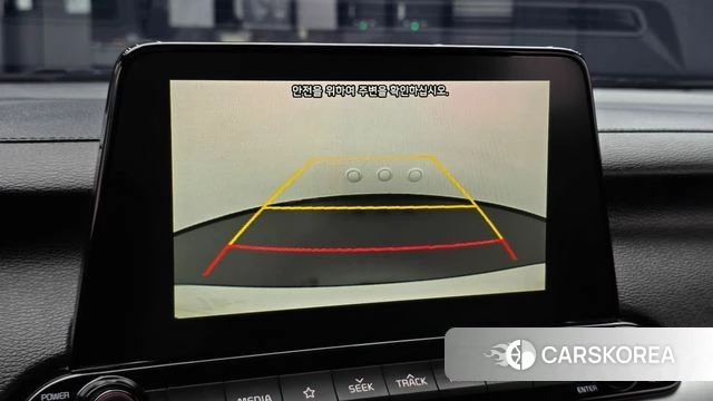 Kia Come New K3 2019 Белый из Кореи, фото 5