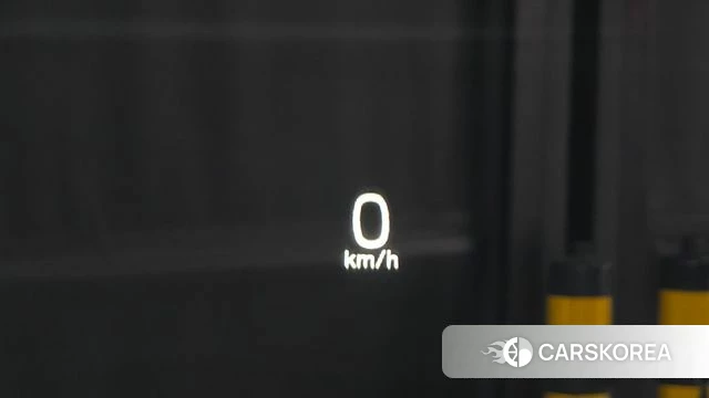 Volvo XC60 second Generation 2021 Белый из Кореи, фото 5