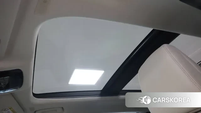 Lexus RX450h + 5th generation 2024 Черный из Кореи, фото 5