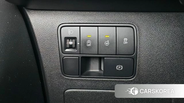 Hyundai Staria 2022 Белый из Кореи, фото 5