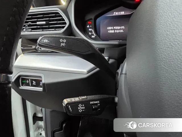 Lamborghini Urus 2019 Белый из Кореи, фото 5