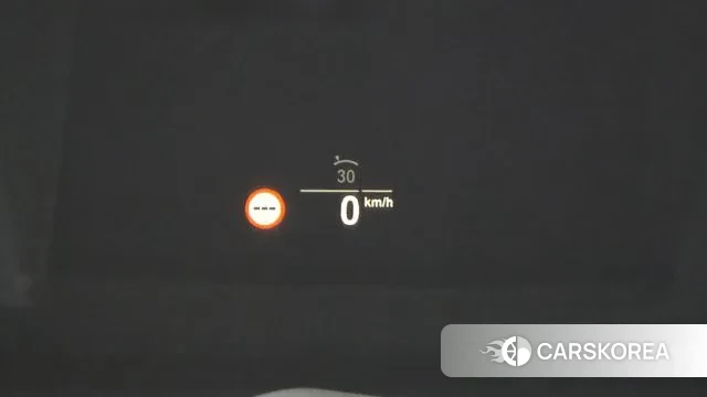 BMW X6 (G06) 2022 Белый из Кореи, фото 5