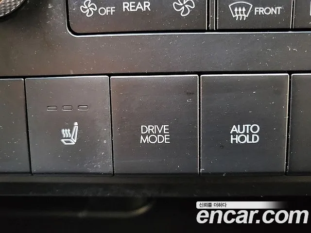 Hyundai Staria 2021 Серебристо-серый из Кореи, фото 5