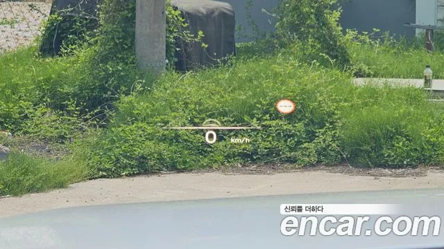 Hyundai The New Palisade id 2718731 из Кореи 5