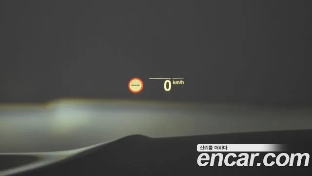 BMW 3 Series (G20) 2020 Серебристо-серый из Кореи, фото 5