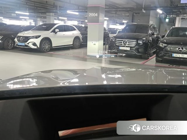 BMW X5 (G05) 2025 Белый из Кореи, фото 5