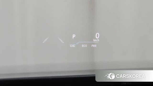 Lexus ES300h 7th generation 2023 Серебристо-серый из Кореи, фото 5