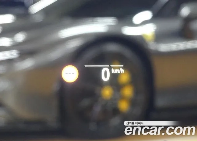 BMW X5 (G05) 2023 Черный из Кореи, фото 5