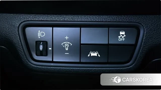 Kia Come New K3 2019 Белый из Кореи, фото 5