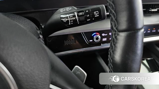 Kia Sportage 5th Generation 2021 Белый из Кореи, фото 5