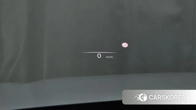 Hyundai The New Palisade 2022 Белый из Кореи, фото 5